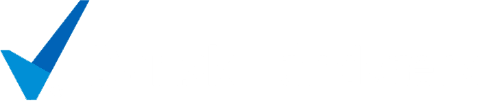 Dansk håndværk