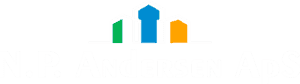 Logo hvidt